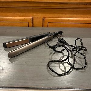 Remington Hair Straightener